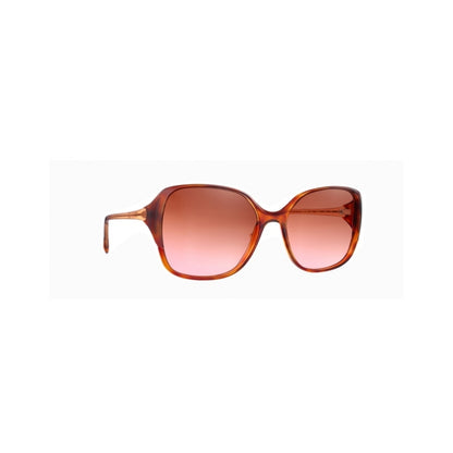 Occhiale da Sole Caroline Abram, Modello: AuroreSun Colore: 656