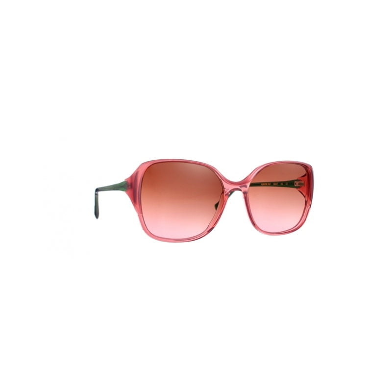 Occhiale da Sole Caroline Abram, Modello: AuroreSun Colore: 657