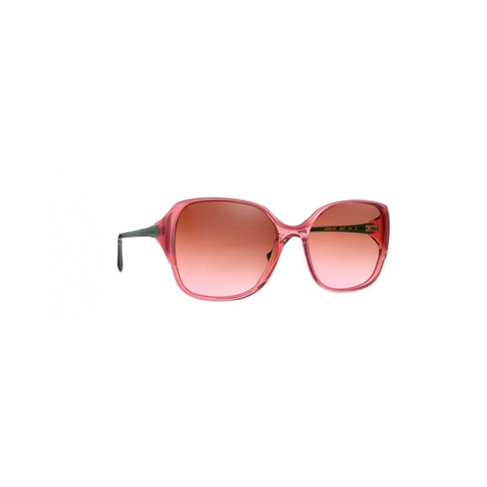 Occhiale da Sole Caroline Abram, Modello: AuroreSun Colore: 657