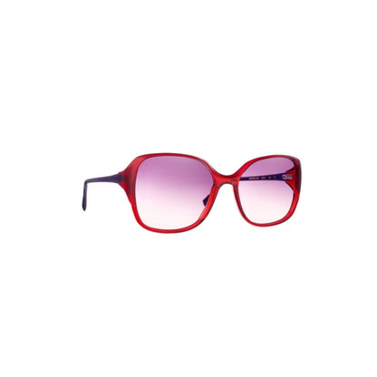 Occhiale da Sole Caroline Abram, Modello: AuroreSun Colore: 659