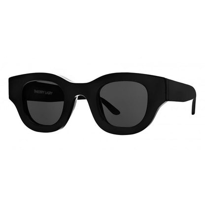 Occhiale da Sole Thierry Lasry, Modello: Autocracy Colore: 101