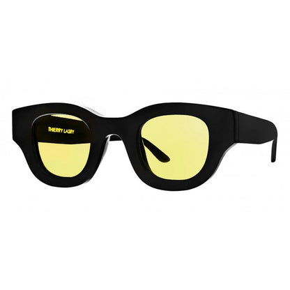 Occhiale da Sole Thierry Lasry, Modello: Autocracy Colore: 101Yellow