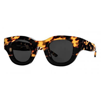 Occhiale da Sole Thierry Lasry, Modello: Autocracy Colore: 259