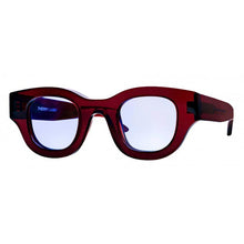 Carica l&#39;immagine nel visualizzatore di Gallery, Occhiale da Sole Thierry Lasry, Modello: Autocracy Colore: 509Purple