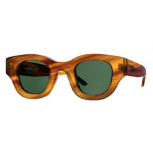 Carica l&#39;immagine nel visualizzatore di Gallery, Occhiale da Sole Thierry Lasry, Modello: Autocracy Colore: 821