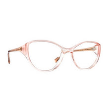 Carica l&#39;immagine nel visualizzatore di Gallery, Occhiale da Vista Caroline Abram, Modello: Ava Colore: 658