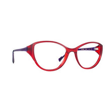 Carica l&#39;immagine nel visualizzatore di Gallery, Occhiale da Vista Caroline Abram, Modello: Ava Colore: 659