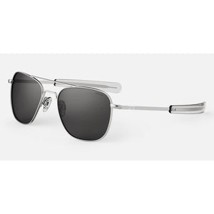 Occhiale da Sole Randolph, Modello: AVIATOR Colore: AF035