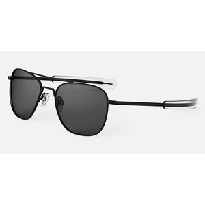 Occhiale da Sole Randolph, Modello: AVIATOR Colore: AF068