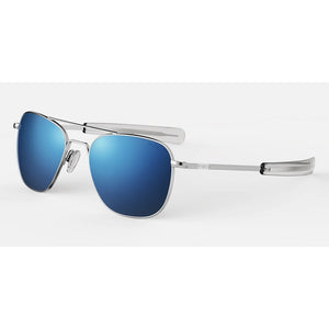 Occhiale da Sole Randolph, Modello: AVIATOR Colore: AF274