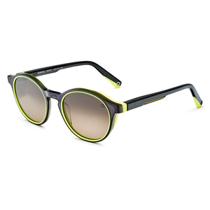 Occhiale da Sole Etnia Barcelona, Modello: Avinyo2 Colore: BKYW