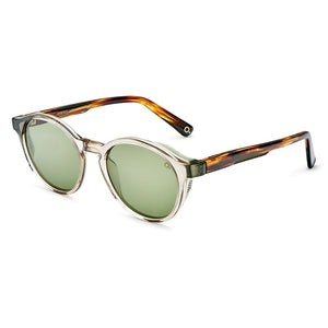 Occhiale da Sole Etnia Barcelona, Modello: Avinyo2 Colore: GYHV