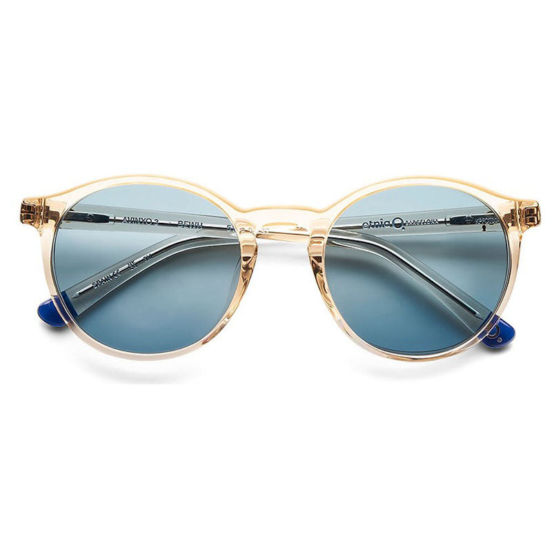 Occhiale da Sole Etnia Barcelona, Modello: Avinyo3SUN Colore: BEWH