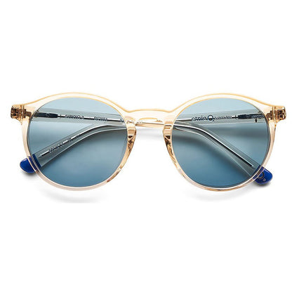 Occhiale da Sole Etnia Barcelona, Modello: Avinyo3SUN Colore: BEWH