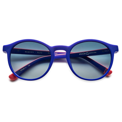 Occhiale da Sole Etnia Barcelona, Modello: Avinyo3SUN Colore: BLCO