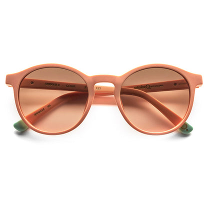 Occhiale da Sole Etnia Barcelona, Modello: Avinyo3SUN Colore: COGR