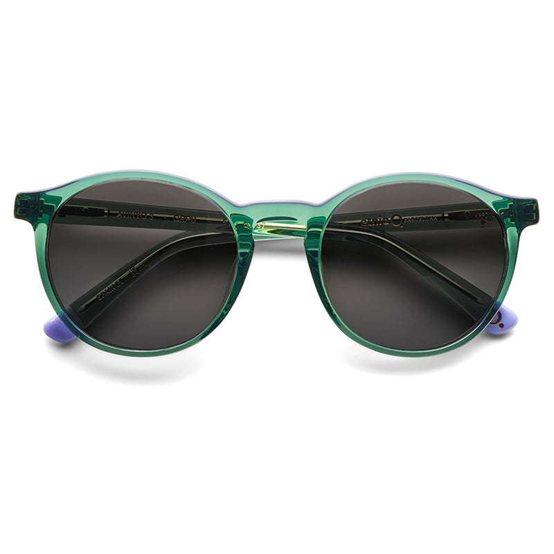 Occhiale da Sole Etnia Barcelona, Modello: Avinyo3SUN Colore: GRPU