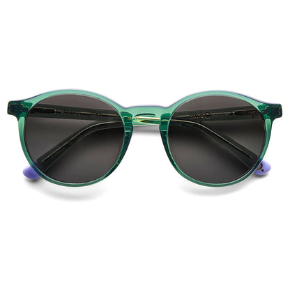 Occhiale da Sole Etnia Barcelona, Modello: Avinyo3SUN Colore: GRPU