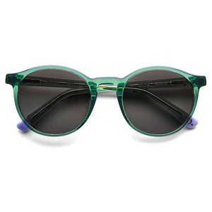 Occhiale da Sole Etnia Barcelona, Modello: Avinyo3SUN Colore: GRPU