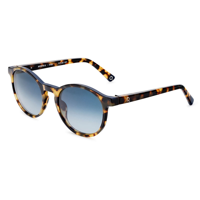 Occhiale da Sole Etnia Barcelona, Modello: Avinyo3SUN Colore: HVBL