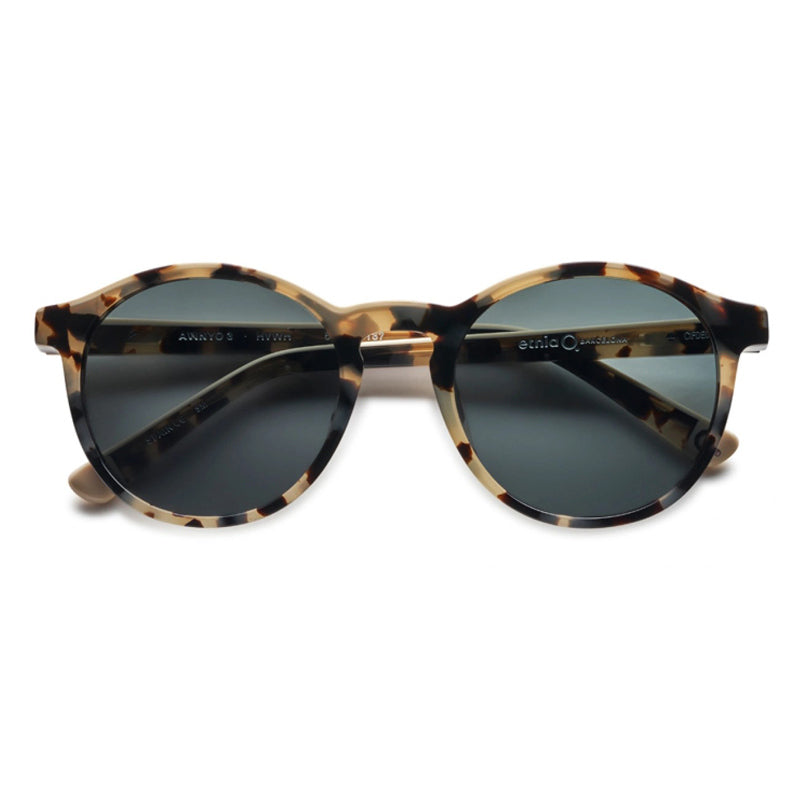 Occhiale da Sole Etnia Barcelona, Modello: Avinyo3SUN Colore: HVWH