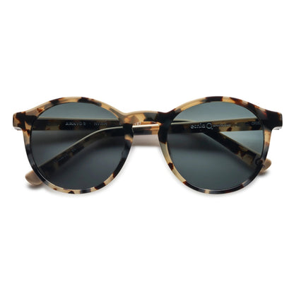 Occhiale da Sole Etnia Barcelona, Modello: Avinyo3SUN Colore: HVWH