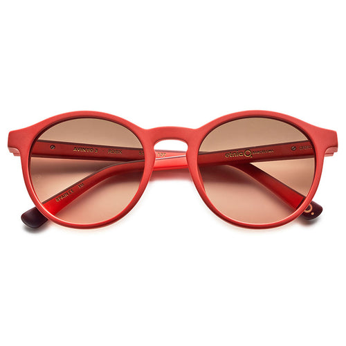 Occhiale da Sole Etnia Barcelona, Modello: Avinyo3SUN Colore: RDBX