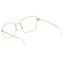 Carica l&#39;immagine nel visualizzatore di Gallery, LINDBERG Eyeglasses, Model: Axel Colour: GT