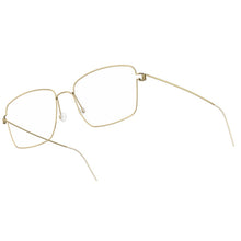Carica l&#39;immagine nel visualizzatore di Gallery, LINDBERG Eyeglasses, Model: Axel Colour: PGT