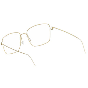 LINDBERG Eyeglasses, Model: Axel Colour: PGT