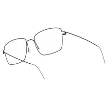 Carica l&#39;immagine nel visualizzatore di Gallery, LINDBERG Eyeglasses, Model: Axel Colour: PU9