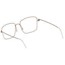 Carica l&#39;immagine nel visualizzatore di Gallery, LINDBERG Eyeglasses, Model: Axel Colour: U12