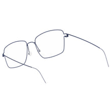 Carica l&#39;immagine nel visualizzatore di Gallery, LINDBERG Eyeglasses, Model: Axel Colour: U13