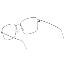 Carica l&#39;immagine nel visualizzatore di Gallery, LINDBERG Eyeglasses, Model: Axel Colour: U16
