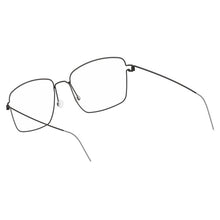 Carica l&#39;immagine nel visualizzatore di Gallery, LINDBERG Eyeglasses, Model: Axel Colour: U9
