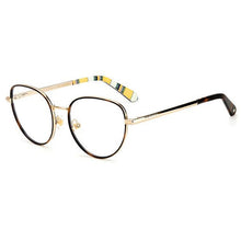 Carica l&#39;immagine nel visualizzatore di Gallery, Occhiale da Vista Kate Spade, Modello: AYLA Colore: 086