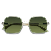 Carica l&#39;immagine nel visualizzatore di Gallery, Occhiale da Sole Etnia Barcelona, Modello: Azahara Colore: GR