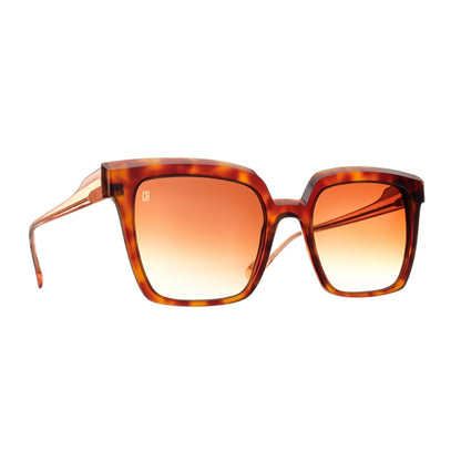 Occhiale da Sole Blush, Modello: AZIMUT Colore: 1031