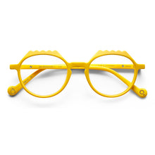 Carica l&#39;immagine nel visualizzatore di Gallery, Occhiale da Vista Etnia Barcelona, Modello: BaBaaaang Colore: YW