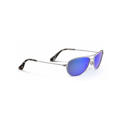 Occhiale da Sole Maui Jim, Modello: BabyBeach Colore: B24517