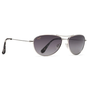 Occhiale da Sole Maui Jim, Modello: BabyBeach Colore: GS24517