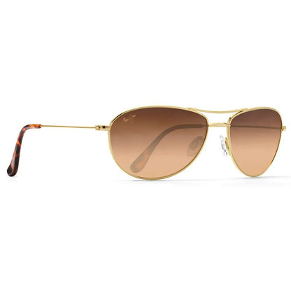 Occhiale da Sole Maui Jim, Modello: BabyBeach Colore: HS24516