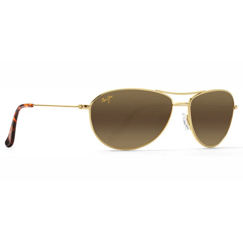 Occhiale da Sole Maui Jim, Modello: BabyBeach Colore: MM245008