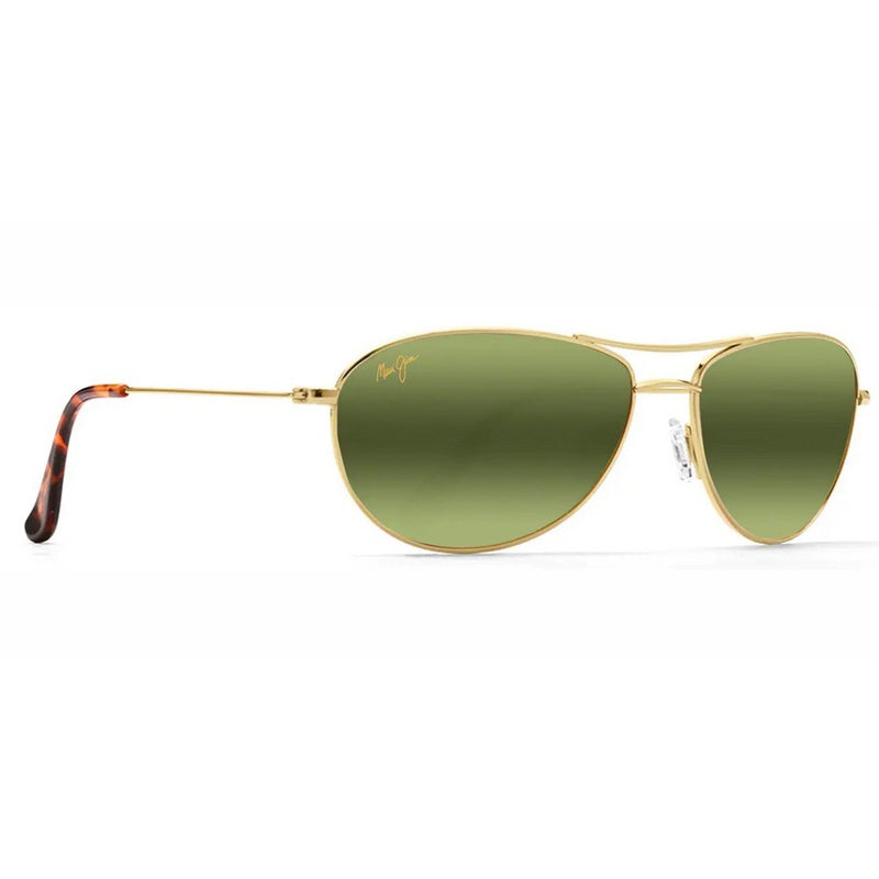 Occhiale da Sole Maui Jim, Modello: BabyBeach Colore: MM245009