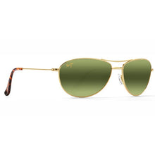 Carica l&#39;immagine nel visualizzatore di Gallery, Occhiale da Sole Maui Jim, Modello: BabyBeach Colore: MM245009