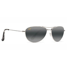 Carica l&#39;immagine nel visualizzatore di Gallery, Occhiale da Sole Maui Jim, Modello: BabyBeach Colore: MM245013