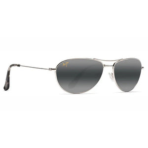 Occhiale da Sole Maui Jim, Modello: BabyBeach Colore: MM245013