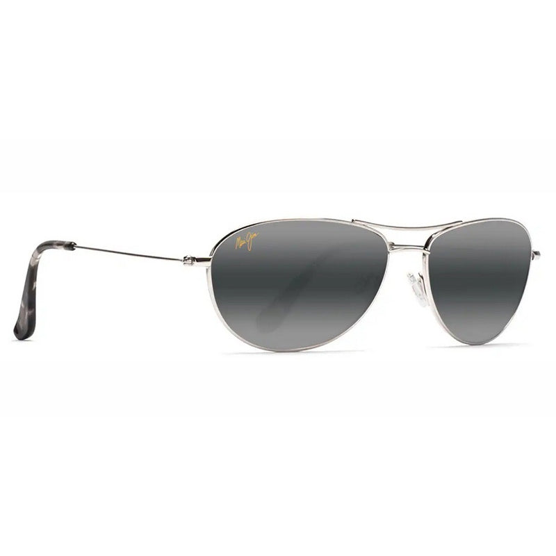 Occhiale da Sole Maui Jim, Modello: BabyBeach Colore: MM245013