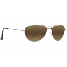 Carica l&#39;immagine nel visualizzatore di Gallery, Occhiale da Sole Maui Jim, Modello: BabyBeach Colore: MM245014