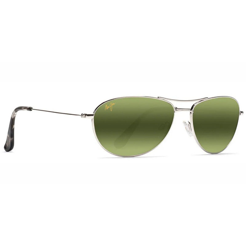 Occhiale da Sole Maui Jim, Modello: BabyBeach Colore: MM245015